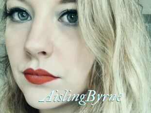 AislingByrne