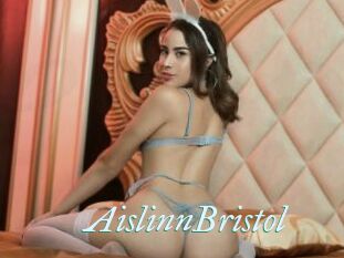 AislinnBristol