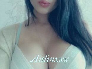 Aislinxxx