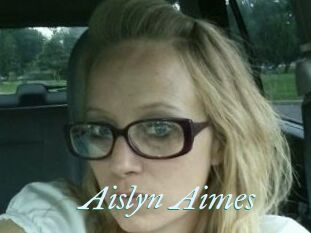 Aislyn_Aimes