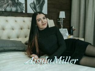 AisuluMiller