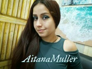 AitanaMuller