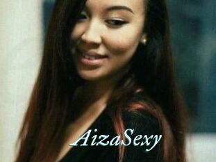 AizaSexy