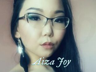 Aiza_Joy