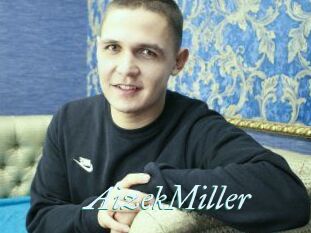 AizekMiller