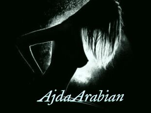 AjdaArabian