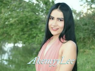 AkemyyLee