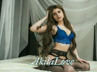 Akila_Love