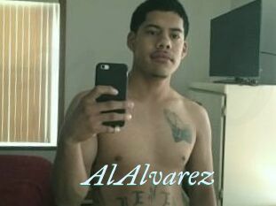 Al_Alvarez