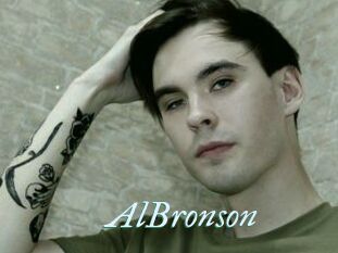 AlBronson