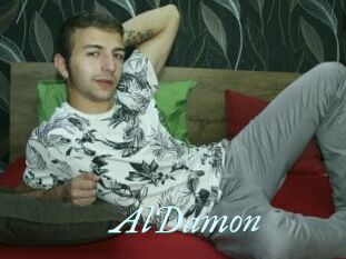 AlDamon