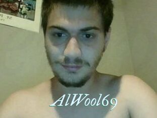 AlWool69