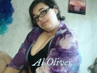 Al_Oliver