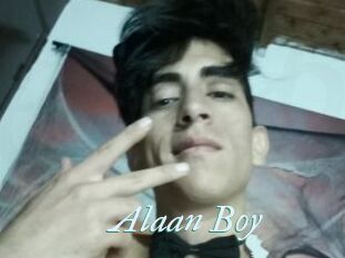 Alaan_Boy