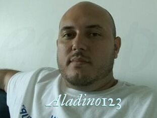 Aladino123