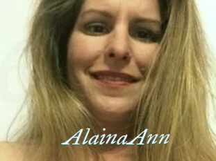 Alaina_Ann