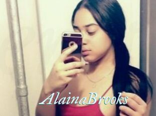 Alaina_Brooks