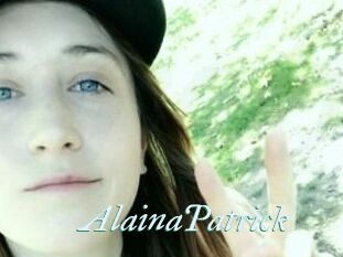 Alaina_Patrick