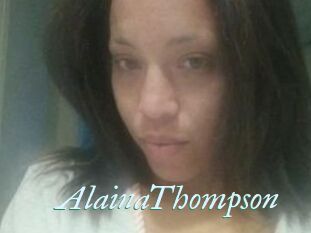 Alaina_Thompson