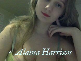 Alaina_Harrison