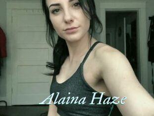 Alaina_Haze