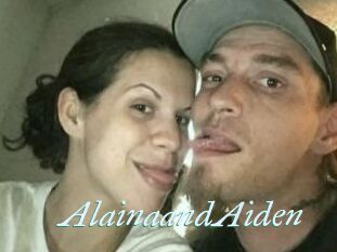 Alaina_and_Aiden