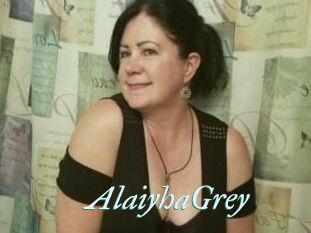 Alaiyha_Grey