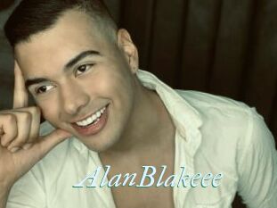 AlanBlakeee