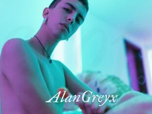 AlanGreyx