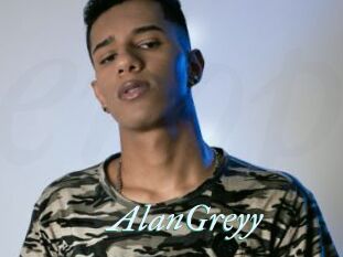 AlanGreyy