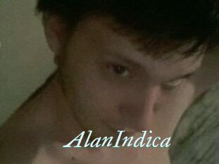 Alan_Indica