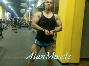 AlanMuscle