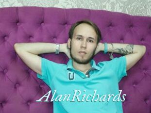 AlanRichards