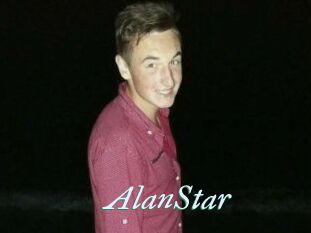 AlanStar