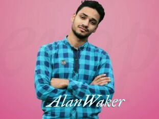 AlanWaker