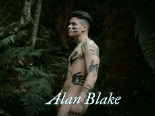 Alan_Blake