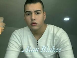 Alan_Blakee