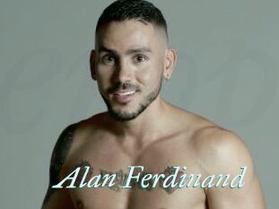 Alan_Ferdinand