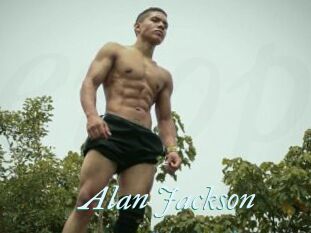 Alan_Jackson