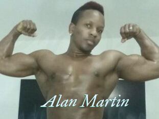 Alan_Martin