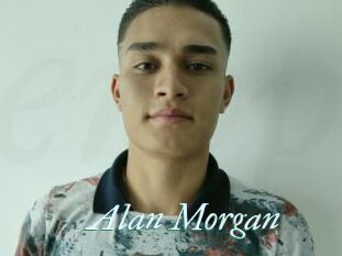 Alan_Morgan