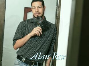 Alan_Rex