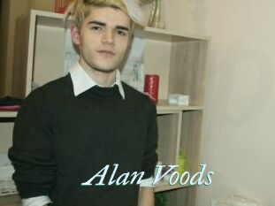 Alan_Voods