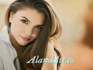 AlanaBusto