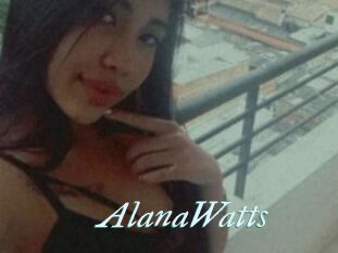 AlanaWatts