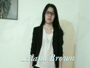 Alana_Brown