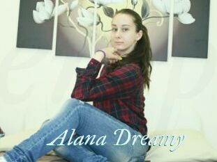 Alana_Dreamy