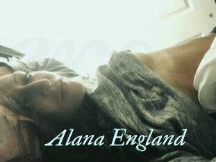 Alana_England