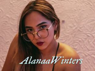 AlanaaWinters