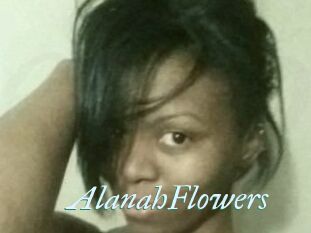 Alanah_Flowers